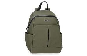 Pepe jeans gala modni ranac 72.421.42