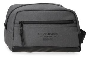 Pepe jeans waltford muški neseser 72.745.41