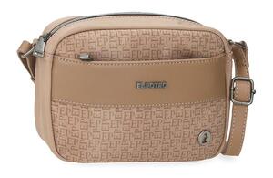 El potro luna ženska torba na rame 53.655.22