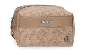 El potro luna ženski neseser 53.645.22