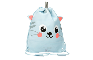 Roll road happy pets dečija torba za sport 49.937.42