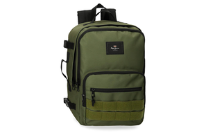 Pepe jeans aris ranac za putovanje 63.325.c3