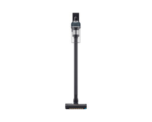 Samsung usisivač VS20C8524TB/GE