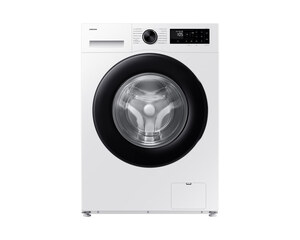 Samsung mašina za pranje veša WW90DG5G34AELE