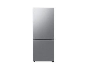 Samsung kombinovani frižider  RB50DG602ES9EO