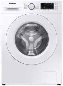 Samsung veš mašina WW80T4020EE1LE