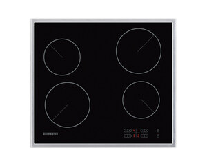 Samsung staklokeramička ploča C61R2AAST/BOL