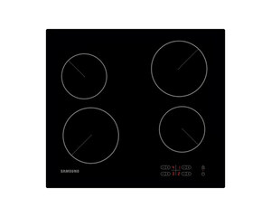 Samsung staklokeramička ploča CTR464EB01/XEO