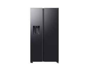 Samsung frižider SBS RS70F64KEFEO