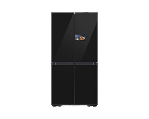 Samsung frižider SBS RM90F67CECEO