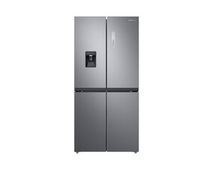 Samsung frižider SBS RF48A401EM9/EO