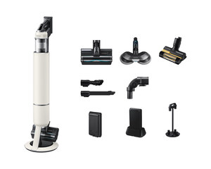 Samsung usisivač VS80F28DGS/GE