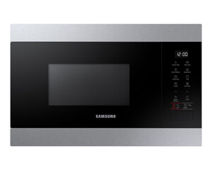 Samsung mikrotalasna rerna MG22M8274AT/E2