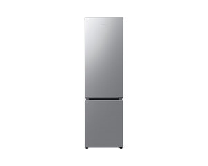 Samsung kombinovani frižider RB38C600ES9/EK