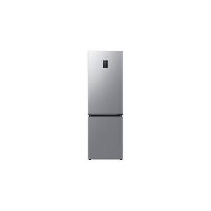 Samsung kombinovani frižider RB34C672ES9/EK