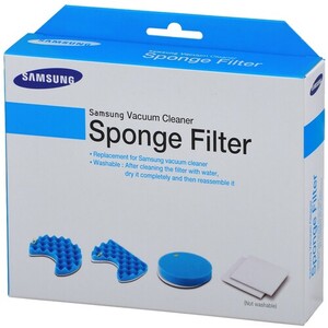 Samsung filter za motor usisivaca VCC43/45 VCA-VM45P/VT