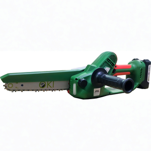 Nexsas OKI aku testera OATM-20V mini