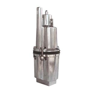 Nexsas potapajuća pumpa NPP-280