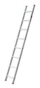 Nexsas merdevine 1x8