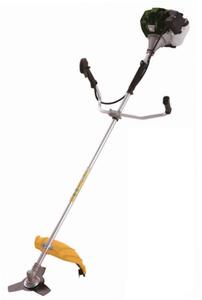 MAG motorni trimer 1.4KW