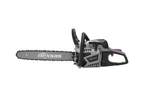 Nexsas motorna testera NXT5206-N