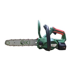 Nexsas OKI aku testera OAT-20V