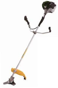 MAG motorni trimer 1.65KW