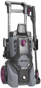 Nexsas aparat za pranje NXPW-90