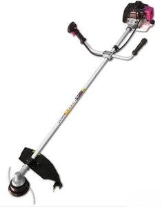 Nexsas trimer NT-BC260A