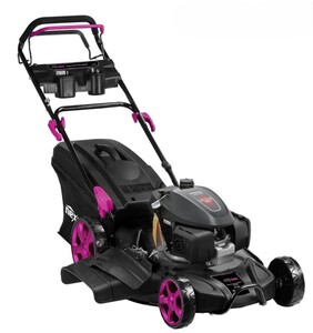 Nexsas motorna kosilica NXS-240 HONDA