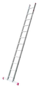 Nexsas merdevine 1x14