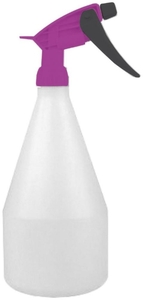 Nexsas prskalica mala 1L