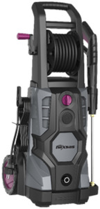 Nexsas aparat za pranje NXWP-150