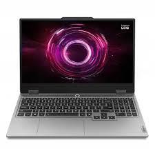 Laptop Lenovo LOQ 15 83S0003VYA, 15.6 FHD, AMD Ryzen 7-7735HS, 24GB RAM, 512GB SSD, nVidia GeForce RTX3050, DOS