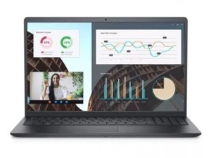 Laptop Dell Inspiron 15 I3530, 15.6 FHD Touch, Intel Core i5-1334U, 8GB RAM, 512GB SSD, DOS