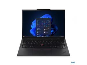 Laptop LENOVO ThinkPad T14s G6 21R1003NCX, 14 WUXGA AG IPS, Intel Core Ultra 7 255U, 32GB RAM, 1TB SSD, Windows 11 Pro