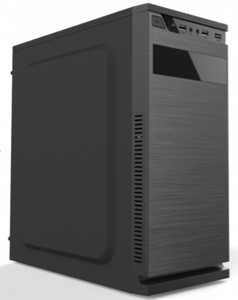 Računar DSCL Ryzen 5 5500GT/16GB/M.2 512GB/Win11Pro