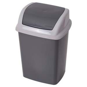 LINDO-KANTA ZA OTPATKE 5lt