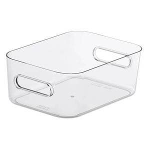 SMARTSTORE-COMPACT 
FRIGO BOX S