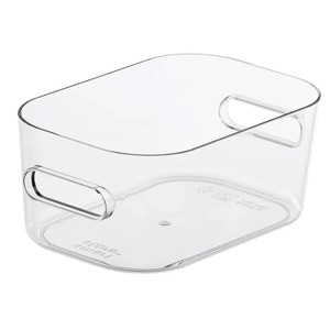 SMARTSTORE-COMPACT 
FRIGO BOX XS