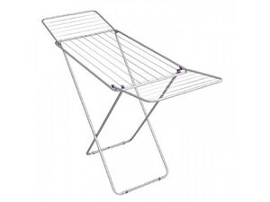 LINDO-SUŠILICA ZA VEŠ EGE 18m