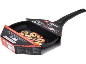 SL-ALPINA-TIGANJ 24cm