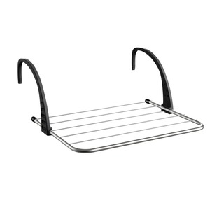 LINDO-SUŠILICA RADIJATORSKA CAPRI 3m