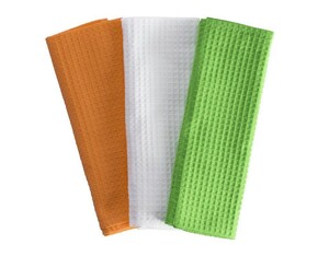 KRPA KUHINJSKA 50X70  SET 3/1