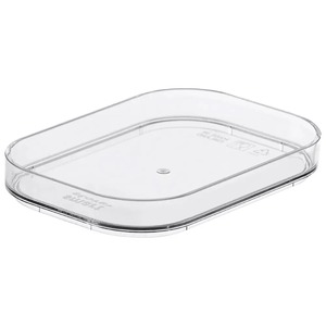 SMARTSTORE-COMPACT 
POKLOPAC-FRIGO BOX XS