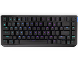 ENDORFY Thock Wireless 75% tastatura (EY5A074)