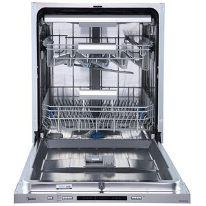 Midea ugradna sudomašina MID60S220-HR