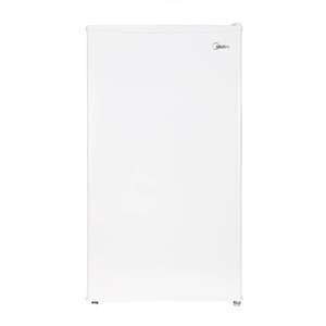 Midea frižider sa jednim vratima MDRD142FGE01
