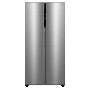 Midea side by side frižider MDRS619FIE46