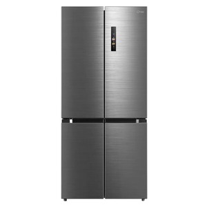 Midea multi-door frižider MDRM691FIE46